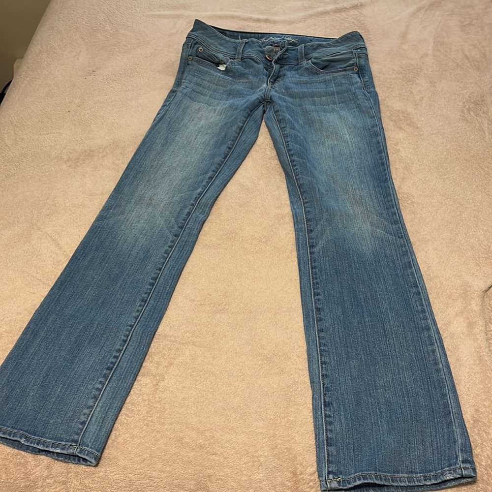 Clothes - Picture 2 of 5